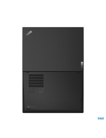 T14s G3 WUXGA i5-1240P 16 512 3YD W10P, "21BR001NRI"(include TV
