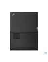 T14s G3 WUXGA i5-1240P 16 512 3YD W10P, "21BR001NRI"(include TV