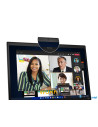 T14s G3 WUXGA i5-1240P 16 512 3YD W10P, "21BR001NRI"(include TV