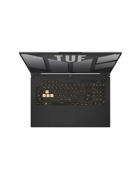NB Asus 17.3 inch FHD 1920 x 1080 Intel&nbspCore&nbspi7 12700H