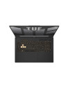 NB Asus 17.3 inch FHD 1920 x 1080 Intel&nbspCore&nbspi7 12700H