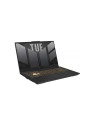 NB Asus 17.3 inch FHD 1920 x 1080 Intel&nbspCore&nbspi7 12700H