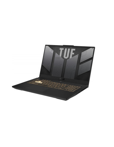 NB Asus 17.3 inch FHD 1920 x 1080 Intel&nbspCore&nbspi7 12700H