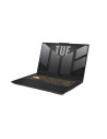 NB Asus 17.3 inch FHD 1920 x 1080 Intel&nbspCore&nbspi7 12700H