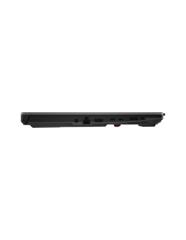 NB Asus 17.3 inch FHD 1920 x 1080 Intel&nbspCore&nbspi7 12700H