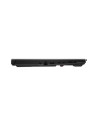 NB Asus 17.3 inch FHD 1920 x 1080 Intel&nbspCore&nbspi7 12700H