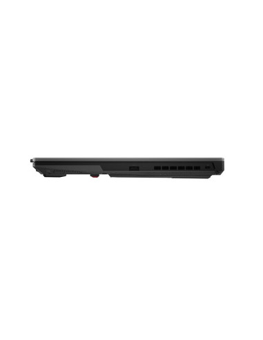 NB Asus 17.3 inch FHD 1920 x 1080 Intel&nbspCore&nbspi7 12700H