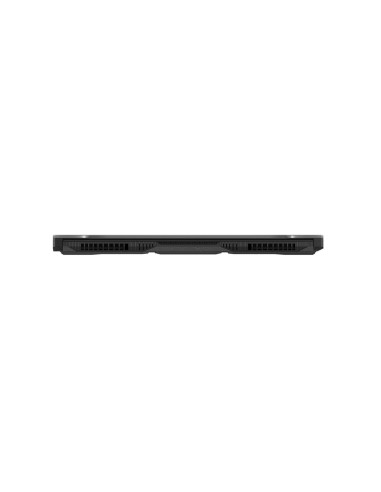 NB Asus 17.3 inch FHD 1920 x 1080 Intel&nbspCore&nbspi7 12700H