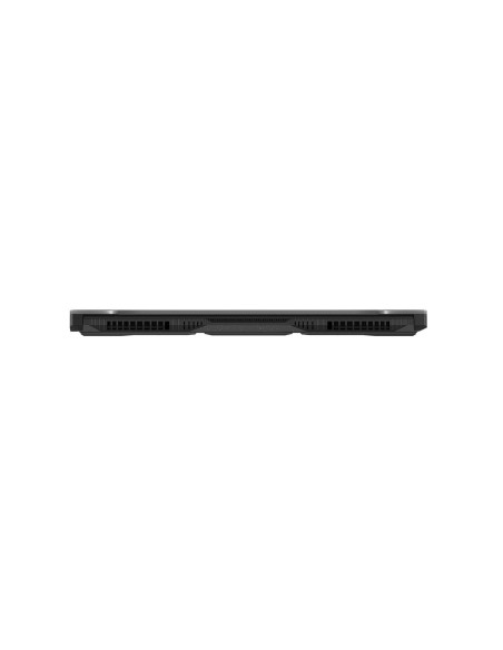 NB Asus 17.3 inch FHD 1920 x 1080 Intel&nbspCore&nbspi7 12700H