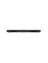 NB Asus 17.3 inch FHD 1920 x 1080 Intel&nbspCore&nbspi7 12700H