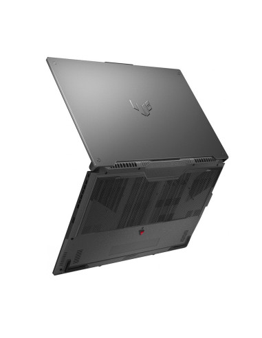NB Asus 17.3 inch FHD 1920 x 1080 Intel&nbspCore&nbspi7 12700H