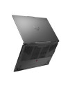 NB Asus 17.3 inch FHD 1920 x 1080 Intel&nbspCore&nbspi7 12700H