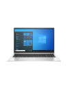 2Y2Q5EA#ABB,HP EliteBook 850 G8 Intel Core i5-1135G7 15.6inch 16GB 2x8GB DDR4 512GB SSD PCIe NVMe Value OST W10P UMA 3yw "2Y2Q5E