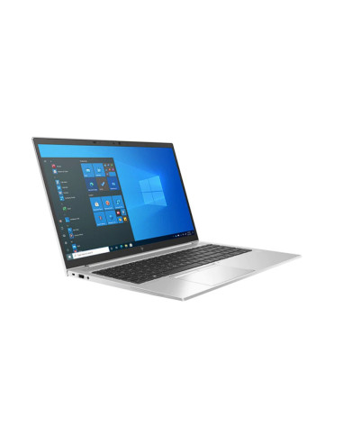 2Y2Q5EA#ABB,HP EliteBook 850 G8 Intel Core i5-1135G7 15.6inch 16GB 2x8GB DDR4 512GB SSD PCIe NVMe Value OST W10P UMA 3yw "2Y2Q5E