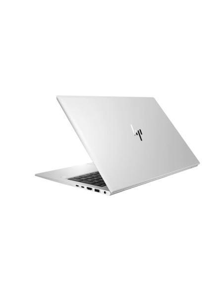 2Y2Q5EA#ABB,HP EliteBook 850 G8 Intel Core i5-1135G7 15.6inch 16GB 2x8GB DDR4 512GB SSD PCIe NVMe Value OST W10P UMA 3yw "2Y2Q5E