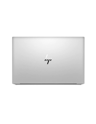 2Y2Q5EA#ABB,HP EliteBook 850 G8 Intel Core i5-1135G7 15.6inch 16GB 2x8GB DDR4 512GB SSD PCIe NVMe Value OST W10P UMA 3yw "2Y2Q5E