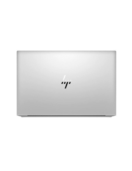 2Y2Q5EA#ABB,HP EliteBook 850 G8 Intel Core i5-1135G7 15.6inch 16GB 2x8GB DDR4 512GB SSD PCIe NVMe Value OST W10P UMA 3yw "2Y2Q5E