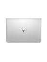 2Y2Q5EA#ABB,HP EliteBook 850 G8 Intel Core i5-1135G7 15.6inch 16GB 2x8GB DDR4 512GB SSD PCIe NVMe Value OST W10P UMA 3yw "2Y2Q5E