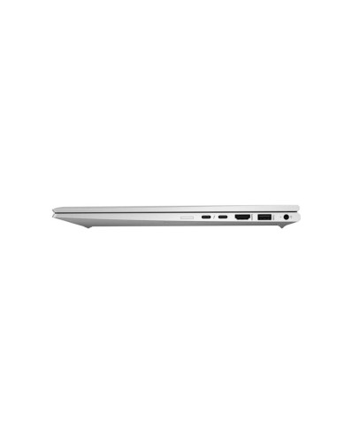 2Y2Q5EA#ABB,HP EliteBook 850 G8 Intel Core i5-1135G7 15.6inch 16GB 2x8GB DDR4 512GB SSD PCIe NVMe Value OST W10P UMA 3yw "2Y2Q5E