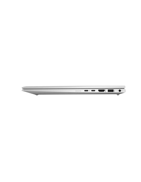 2Y2Q5EA#ABB,HP EliteBook 850 G8 Intel Core i5-1135G7 15.6inch 16GB 2x8GB DDR4 512GB SSD PCIe NVMe Value OST W10P UMA 3yw "2Y2Q5E