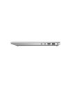 2Y2Q5EA#ABB,HP EliteBook 850 G8 Intel Core i5-1135G7 15.6inch 16GB 2x8GB DDR4 512GB SSD PCIe NVMe Value OST W10P UMA 3yw "2Y2Q5E