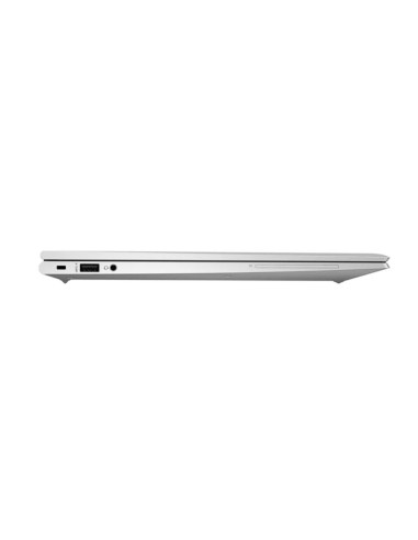 2Y2Q5EA#ABB,HP EliteBook 850 G8 Intel Core i5-1135G7 15.6inch 16GB 2x8GB DDR4 512GB SSD PCIe NVMe Value OST W10P UMA 3yw "2Y2Q5E