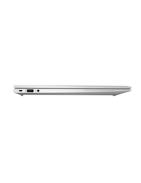 2Y2Q5EA#ABB,HP EliteBook 850 G8 Intel Core i5-1135G7 15.6inch 16GB 2x8GB DDR4 512GB SSD PCIe NVMe Value OST W10P UMA 3yw "2Y2Q5E