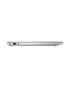 2Y2Q5EA#ABB,HP EliteBook 850 G8 Intel Core i5-1135G7 15.6inch 16GB 2x8GB DDR4 512GB SSD PCIe NVMe Value OST W10P UMA 3yw "2Y2Q5E