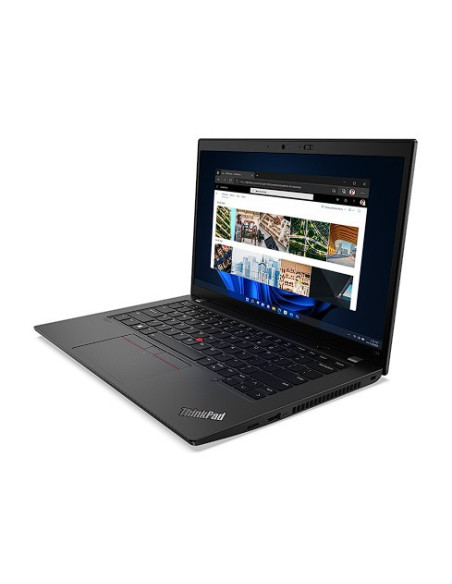 LENOVO L14 G4 Intel Core i5-1235U 14inch FHD AG 8GB 512GB SSD
