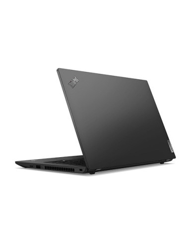 LENOVO L14 G4 Intel Core i5-1235U 14inch FHD AG 8GB 512GB SSD
