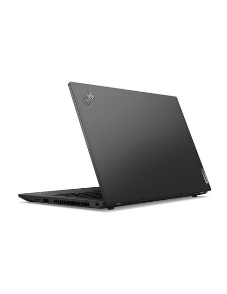 LENOVO L14 G4 Intel Core i5-1235U 14inch FHD AG 8GB 512GB SSD