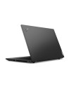 LENOVO L14 G4 Intel Core i5-1235U 14inch FHD AG 8GB 512GB SSD