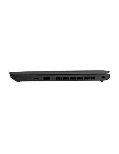 LENOVO L14 G4 Intel Core i5-1235U 14inch FHD AG 8GB 512GB SSD