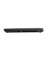 LENOVO L14 G4 Intel Core i5-1235U 14inch FHD AG 8GB 512GB SSD