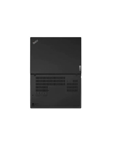 NB TP T14 G3 CI7-1260P 14"/16/512GB 21AH0082RI LENOVO,21AH0082RI