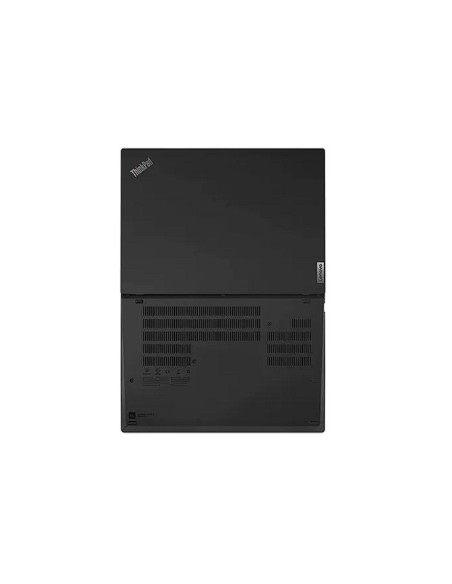 NB TP T14 G3 CI7-1260P 14"/16/512GB 21AH0082RI LENOVO,21AH0082RI