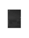 NB TP T14 G3 CI7-1260P 14"/16/512GB 21AH0082RI LENOVO,21AH0082RI