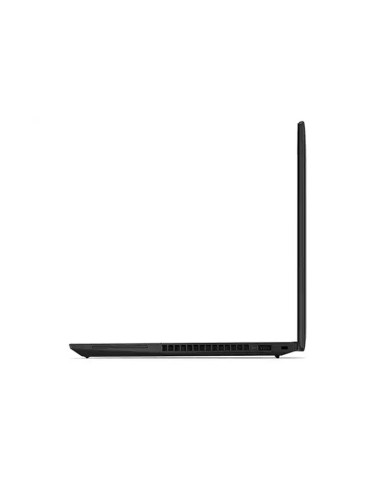 NB TP T14 G3 CI7-1260P 14"/16/512GB 21AH0082RI LENOVO,21AH0082RI