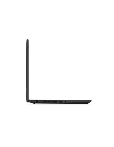 NB TP T14 G3 CI7-1260P 14"/16/512GB 21AH0082RI LENOVO,21AH0082RI