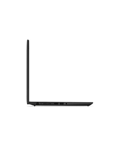 NB TP T14 G3 CI7-1260P 14"/16/512GB 21AH0082RI LENOVO,21AH0082RI