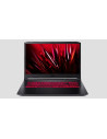 NH.QF6EX.007,Laptop Gaming Acer Nitro 5 AN517-54, 17 inch, Intel I5-11400H, 512 GB-SSD, Negru