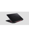 NH.QF6EX.007,Laptop Gaming Acer Nitro 5 AN517-54, 17 inch, Intel I5-11400H, 512 GB-SSD, Negru