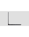 NH.QF6EX.007,Laptop Gaming Acer Nitro 5 AN517-54, 17 inch, Intel I5-11400H, 512 GB-SSD, Negru