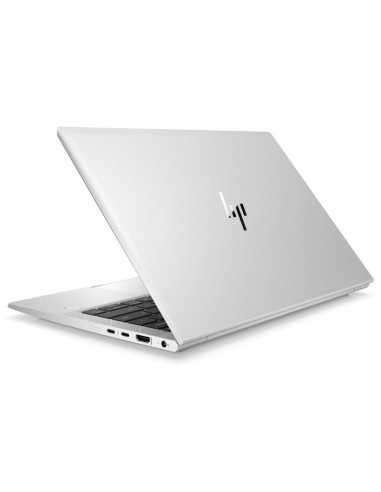 3C8G1EA,NB ELITE-830 G8 CI5-1135G7 13"/16/512GB W10P 3C8G1EA HP