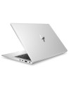 3C8G1EA,NB ELITE-830 G8 CI5-1135G7 13"/16/512GB W10P 3C8G1EA HP