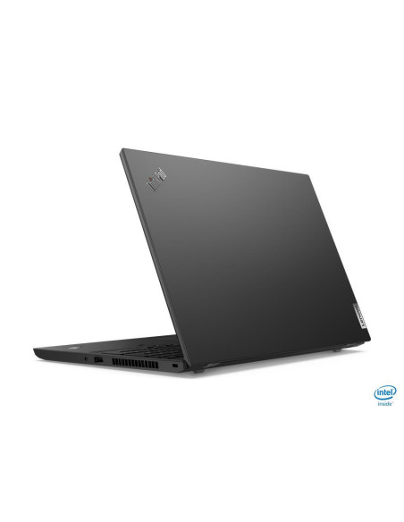 NB TP L15 G1 CI5-10310U 15"/16/256GB 20U4S1D60B