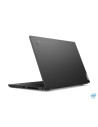 NB TP L15 G1 CI5-10310U 15"/16/256GB 20U4S1D60B