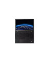 Laptop ThinkPad P15v Gen 3 i7 15.6 32GB 512GB SSD W10
