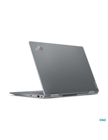 NB X1 YOGA G6 CI7-1165G7 14"T/16/512GB 20XY004CRI
