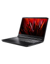 NH.QF7EX.00A,AN517 17 I7-11800H 16 512GB 3060-6 W11H "NH.QF7EX.00A" (include TV 3.25lei)